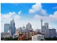 Unit 1333/4 Lachlan Street North, Waterloo NSW 2017