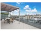 Unit 1333/4 Lachlan Street North, Waterloo NSW 2017