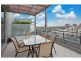 Unit 1333/4 Lachlan Street North, Waterloo NSW 2017