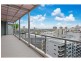 Unit 1333/4 Lachlan Street North, Waterloo NSW 2017