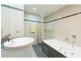 Unit 1333/4 Lachlan Street North, Waterloo NSW 2017