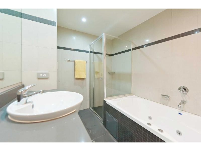 Unit 1333/4 Lachlan Street North, Waterloo NSW 2017