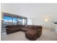 Unit 1333/4 Lachlan Street North, Waterloo NSW 2017