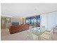 Unit 1333/4 Lachlan Street North, Waterloo NSW 2017