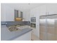 Unit 1333/4 Lachlan Street North, Waterloo NSW 2017