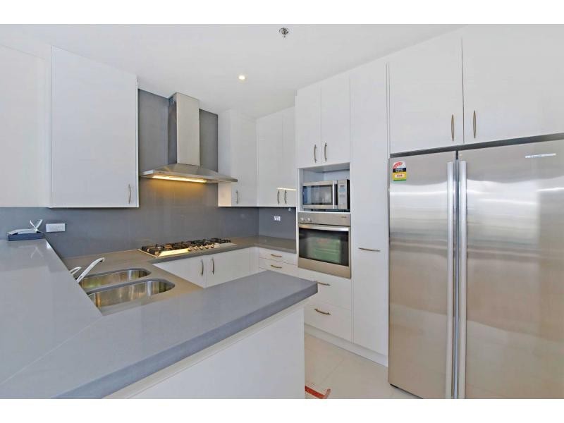 Unit 1333/4 Lachlan Street North, Waterloo NSW 2017