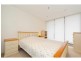 Unit 1333/4 Lachlan Street North, Waterloo NSW 2017
