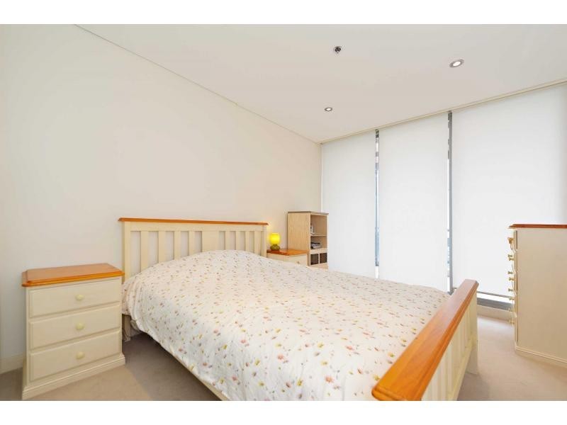Unit 1333/4 Lachlan Street North, Waterloo NSW 2017