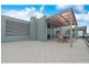 Unit 1333/4 Lachlan Street North, Waterloo NSW 2017