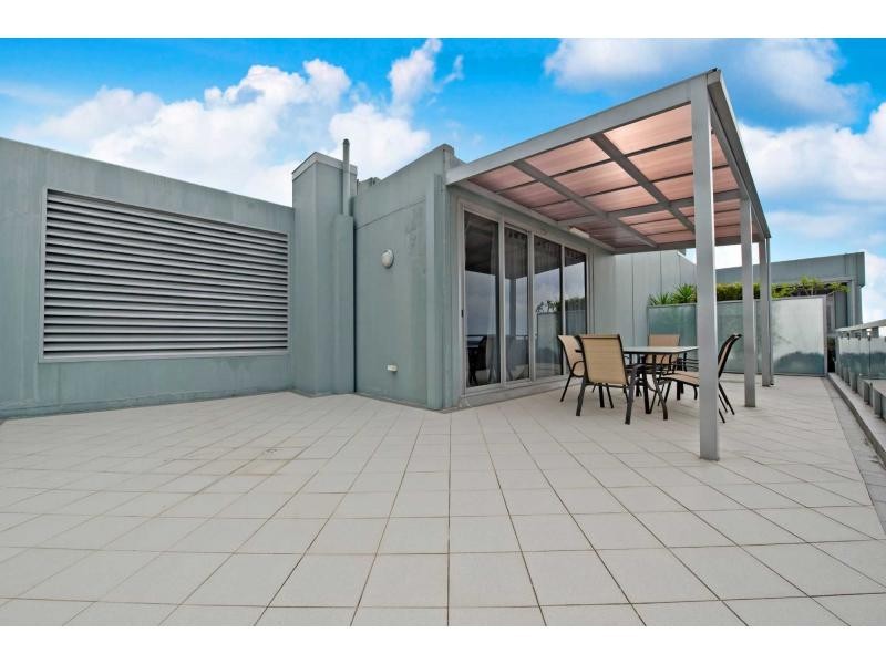 Unit 1333/4 Lachlan Street North, Waterloo NSW 2017