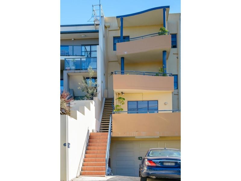 North Bondi NSW 2026