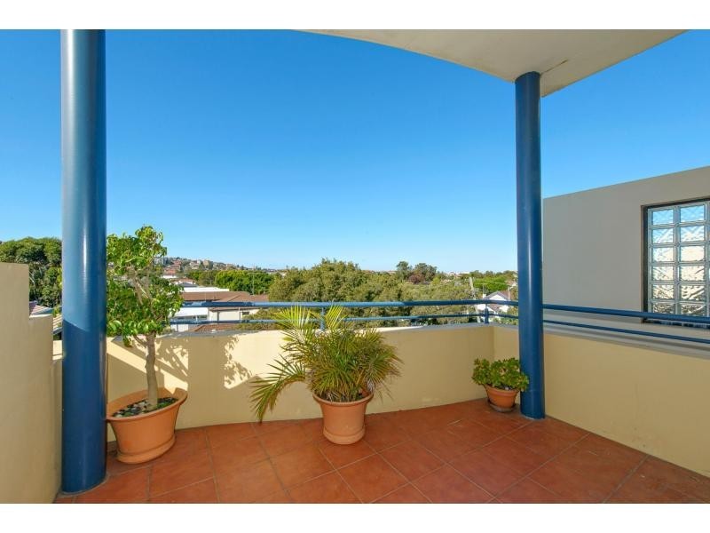 North Bondi NSW 2026