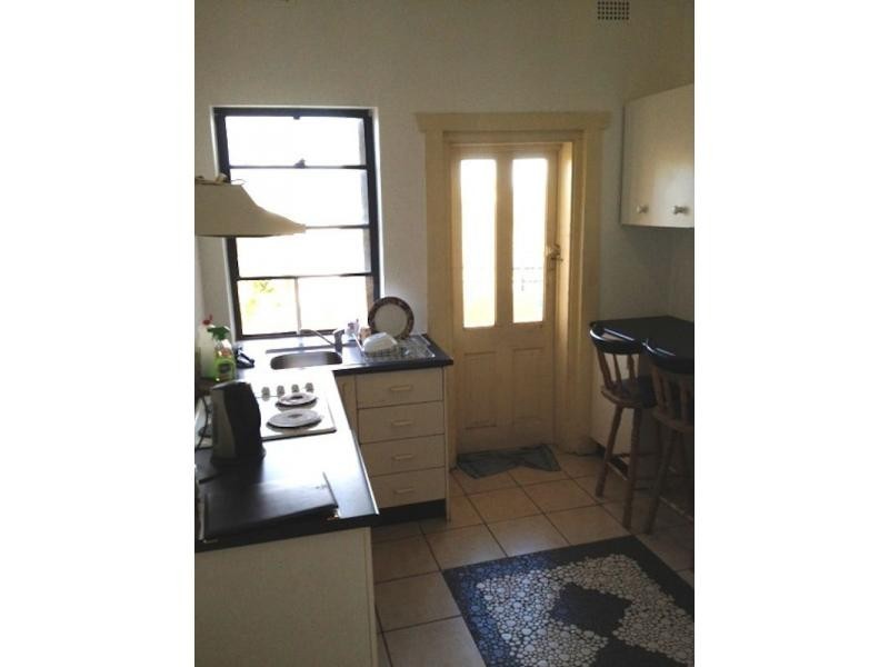 North Bondi NSW 2026