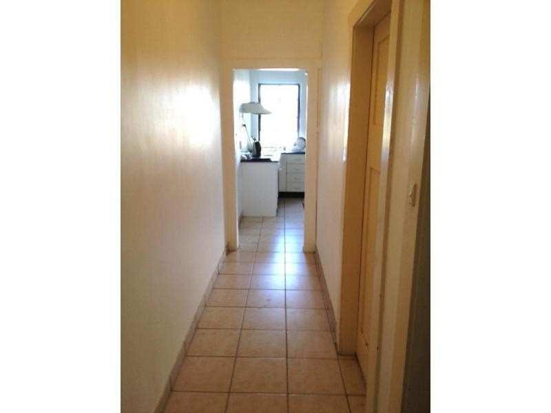 North Bondi NSW 2026