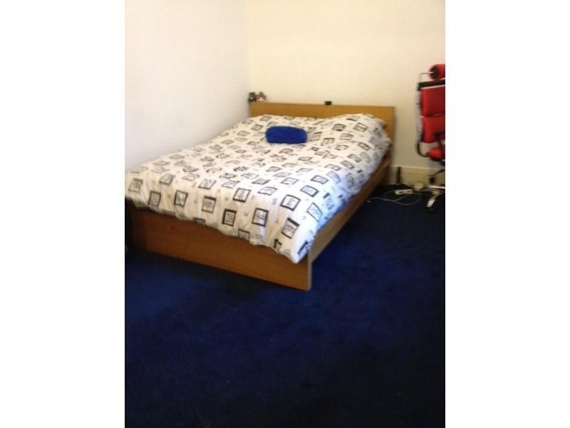 North Bondi NSW 2026