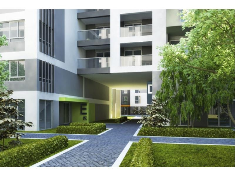 Macquarie Park NSW 2113