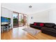 403/83-93 Dalmeny Avenue, Rosebery NSW 2018