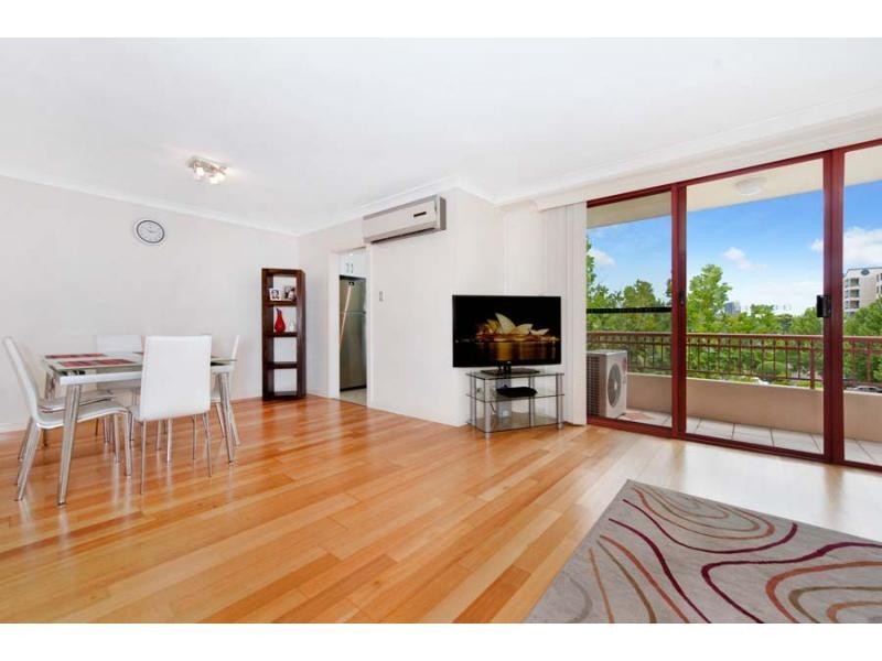 403/83-93 Dalmeny Avenue, Rosebery NSW 2018