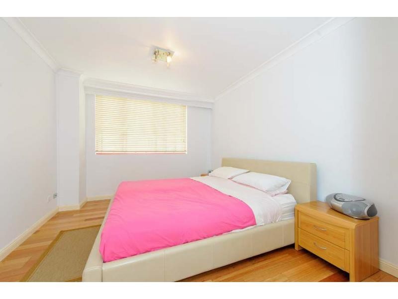 403/83-93 Dalmeny Avenue, Rosebery NSW 2018