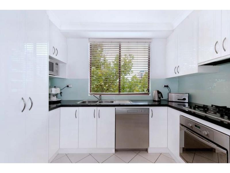 403/83-93 Dalmeny Avenue, Rosebery NSW 2018