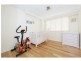 403/83-93 Dalmeny Avenue, Rosebery NSW 2018
