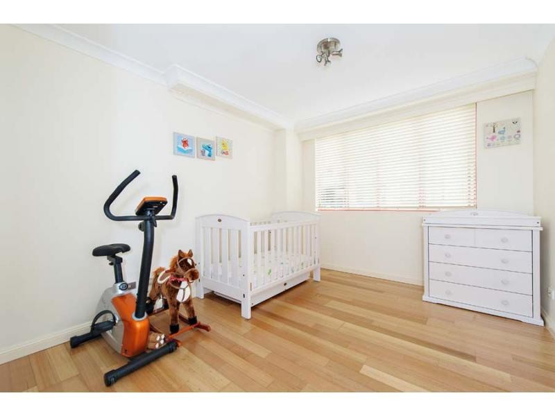 403/83-93 Dalmeny Avenue, Rosebery NSW 2018