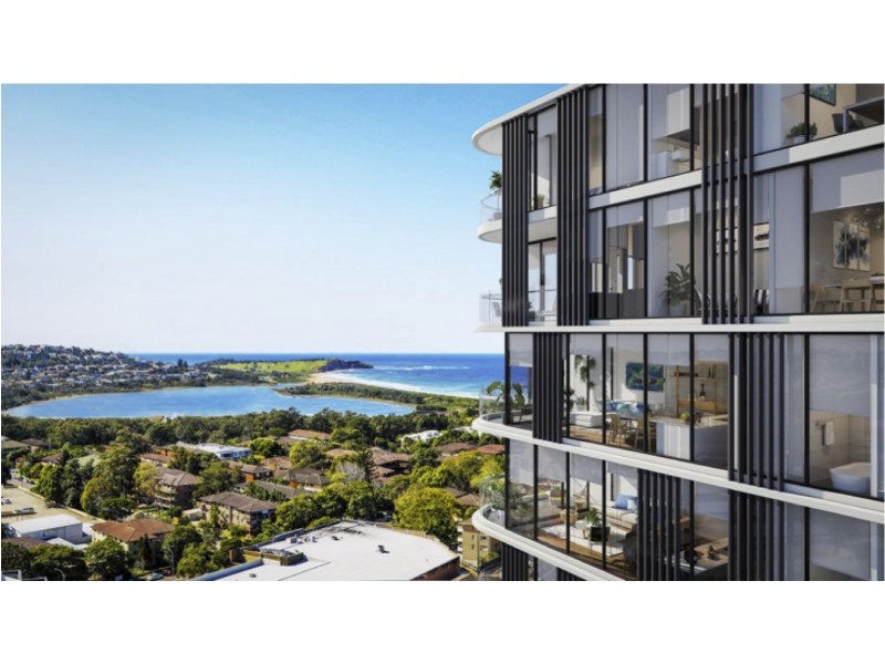 Dee Why NSW 2099