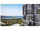 Dee Why NSW 2099
