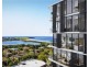 Dee Why NSW 2099