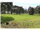 6 Hovell Street, Towong VIC 3707
