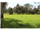 6 Hovell Street, Towong VIC 3707