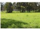 6 Hovell Street, Towong VIC 3707