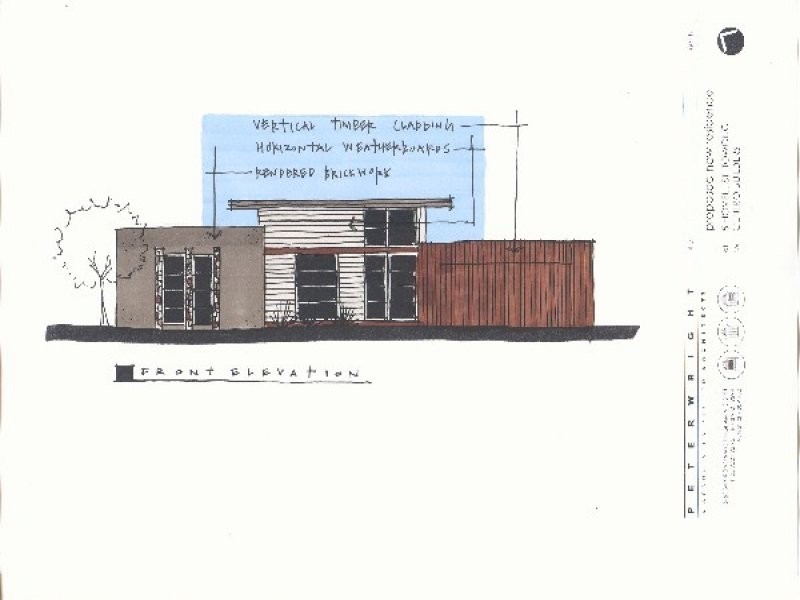 6 Hovell Street, Towong VIC 3707