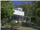 1691 Thowgla Valley Road, Thowgla Valley VIC 3707