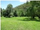 1691 Thowgla Valley Road, Thowgla Valley VIC 3707