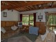 1691 Thowgla Valley Road, Thowgla Valley VIC 3707