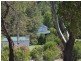 1691 Thowgla Valley Road, Thowgla Valley VIC 3707