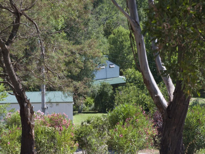 1691 Thowgla Valley Road, Thowgla Valley VIC 3707