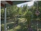 1691 Thowgla Valley Road, Thowgla Valley VIC 3707