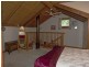 1691 Thowgla Valley Road, Thowgla Valley VIC 3707