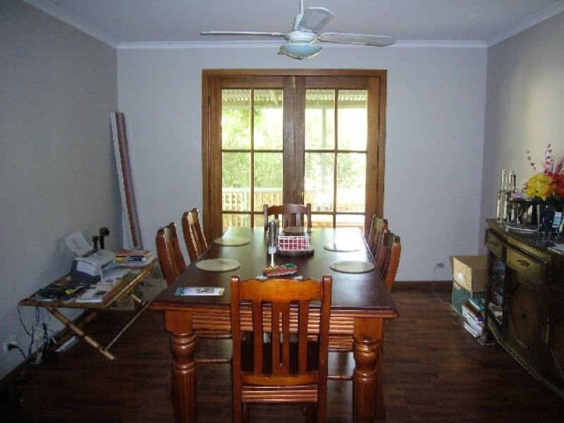 20 Pierce Street, Khancoban NSW 2642