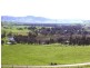 Lot 1 Sullivan, Towong VIC 3707