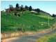 Lot 1 Sullivan, Towong VIC 3707