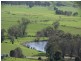 Lot 1 Sullivan, Towong VIC 3707
