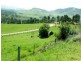 Lot 1 Sullivan, Towong VIC 3707