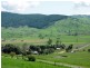 Lot 1 Sullivan, Towong VIC 3707