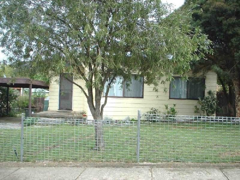 7 Reid Street, Khancoban NSW 2642