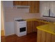 7 Reid Street, Khancoban NSW 2642
