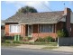97 Hanson Street, Corryong VIC 3707
