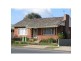 97 Hanson Street, Corryong VIC 3707